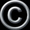 Copyrights